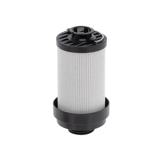 334K0092 334P3400 Ekskavaatori hüdrauliline filter