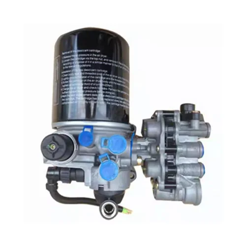 Õhukuivati filter ZB4734 K043830 5801414923