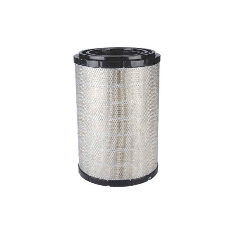 Ristviide õhukuivati ​​filter YLC11P00052S007