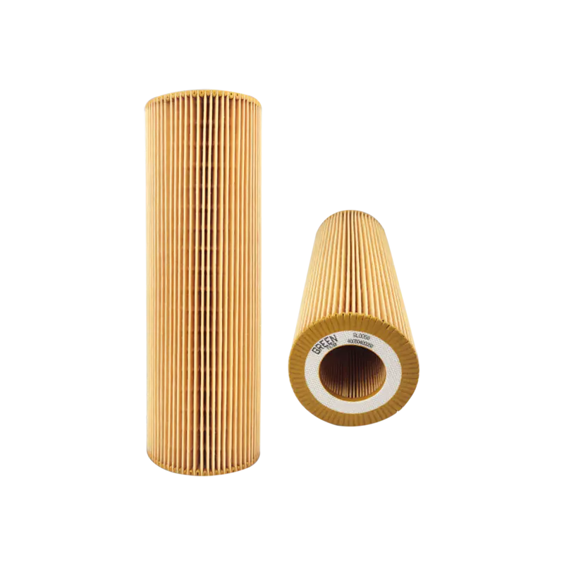 Ristviide õlifilter 400504-00058 2022275 2417016 Daewoo jaoks