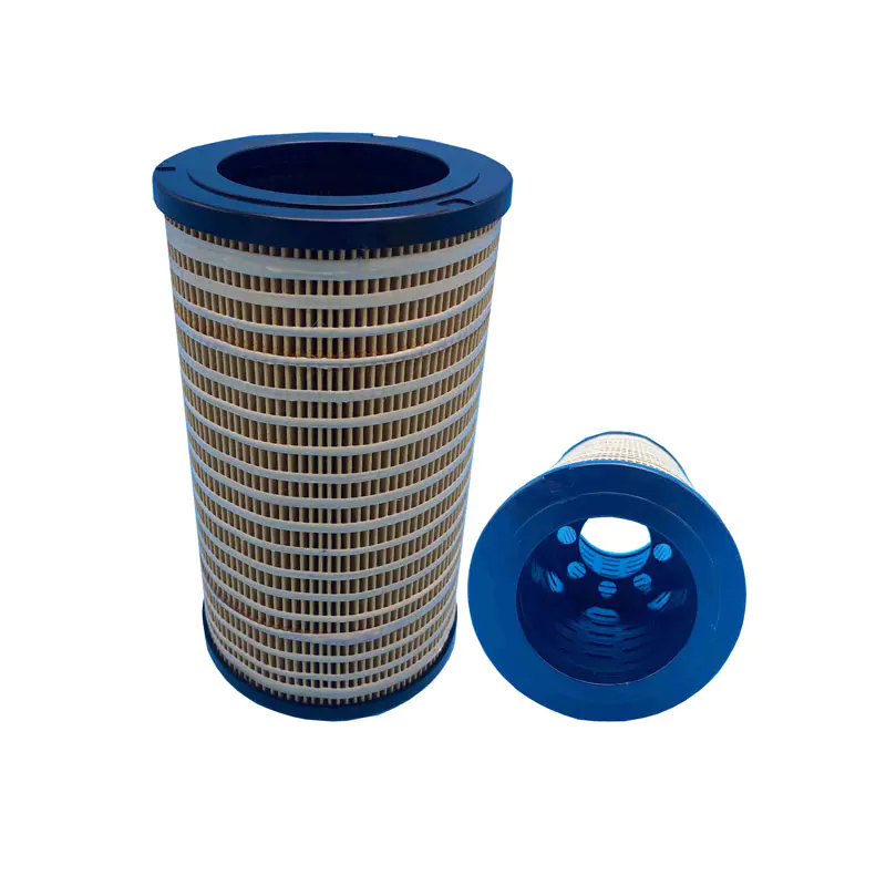 Ristviide õlifiltri element GL0721 1R0721 LF519 P550485 RJ9162