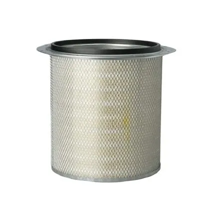 Masinate õhufiltri element P535115 CAT jaoks