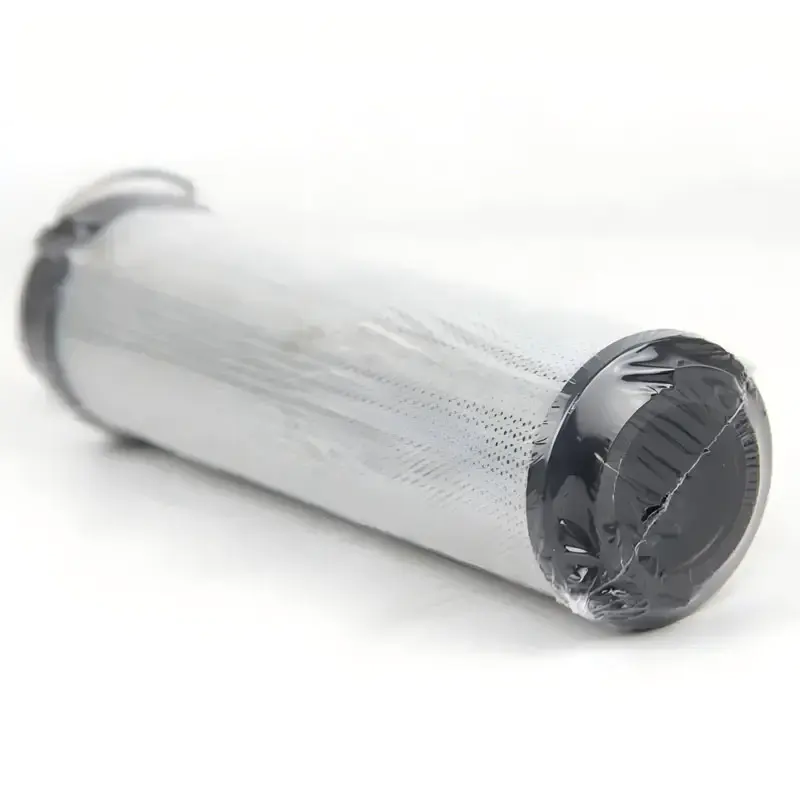 Hüdrauliline filter 00417906 PT23103MPG PT8484 HF28948 32313500 32910100