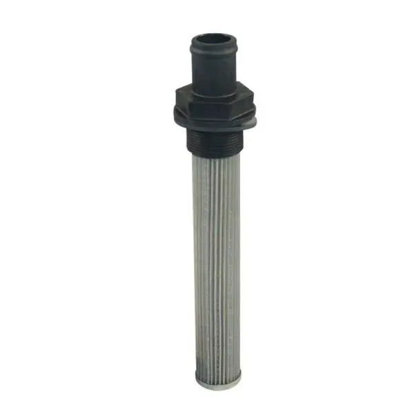 Hüdrauliline filter 0049837000 STH025AG1ASM90P01