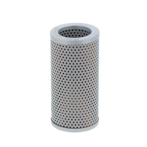 Hüdrauliline filter 0706301035 P502535 HF28913 SH60215