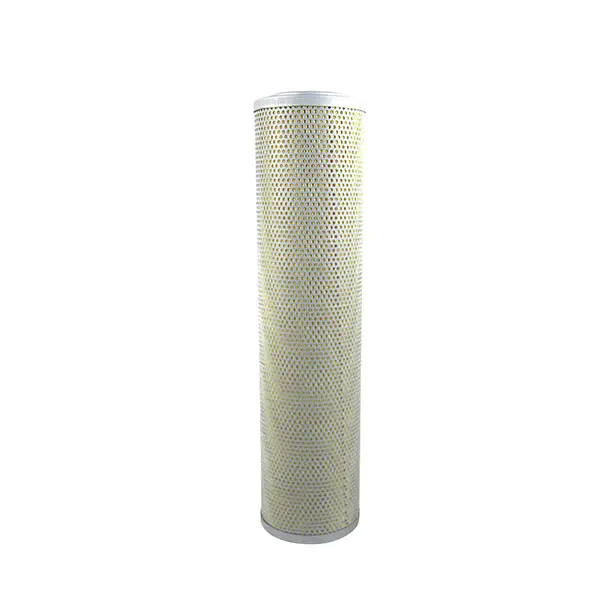 Hüdrauliline filtrielement TH101885 PT754