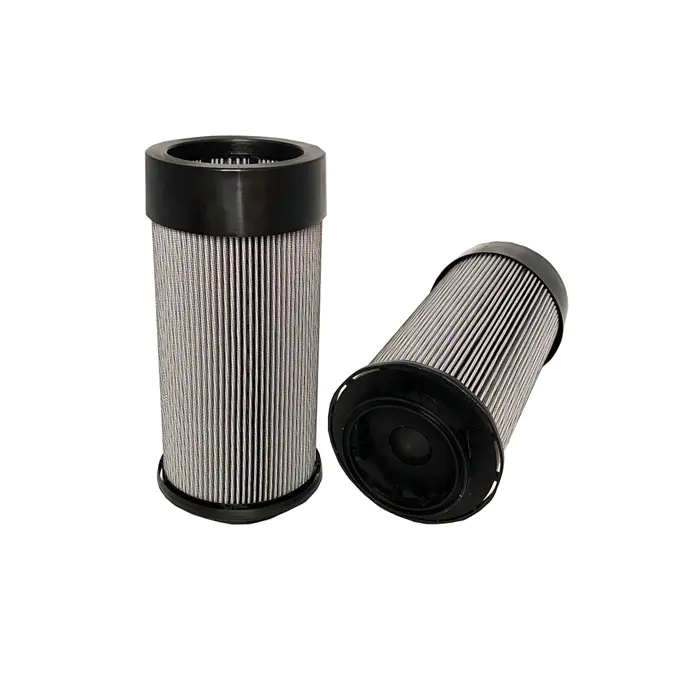 Hüdrauliline filter GH8150 87708150 87395844 47715391