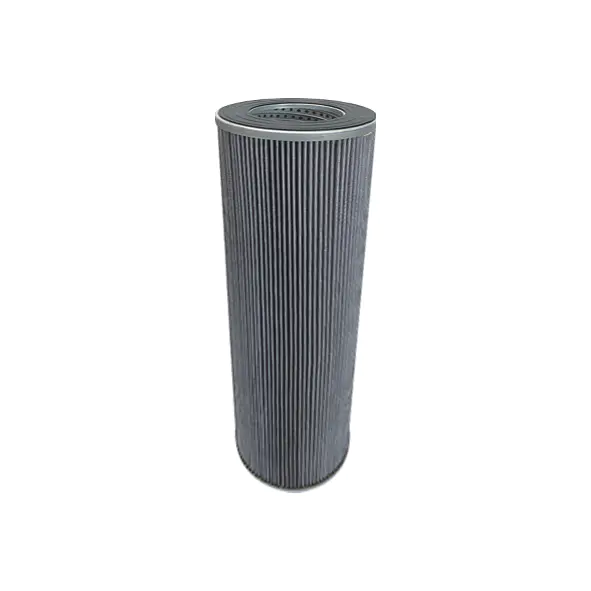 Hüdrauliline filter GH8155 CH8155