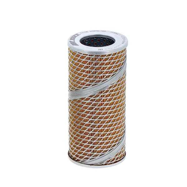 Hüdrauliline filter HD1044 0706301054 H5607 P551054