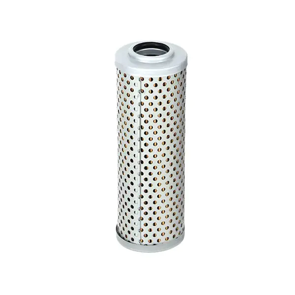 Hüdrauliline filter TH108403 84024 P173238
