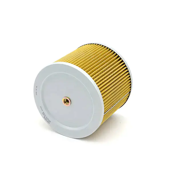 Hüdrauliline filter TH110133 P764679 P502244