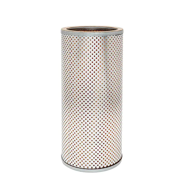 Hüdrauliline filter U41343 PT471 84601