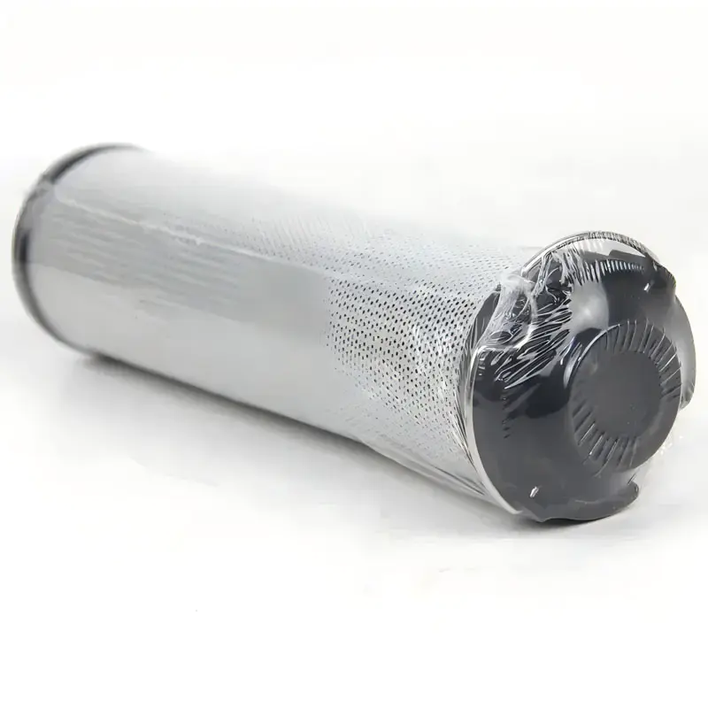 Hydraulic Filter 00417906 Pt23103mpg Pt8484 Hf28948 32313500 32910100