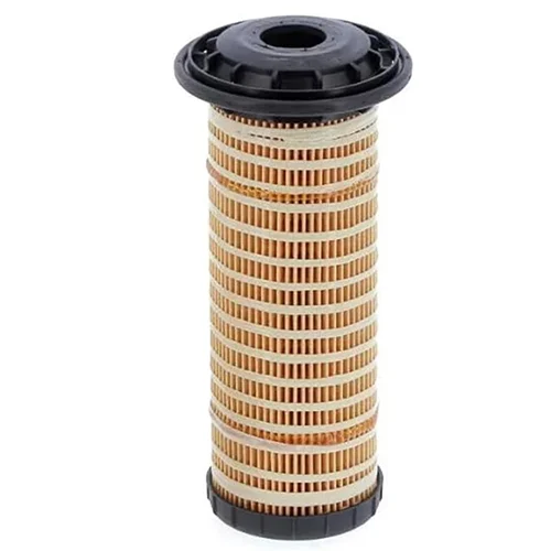 Õlifilter 3223155 322-3155 5222840
