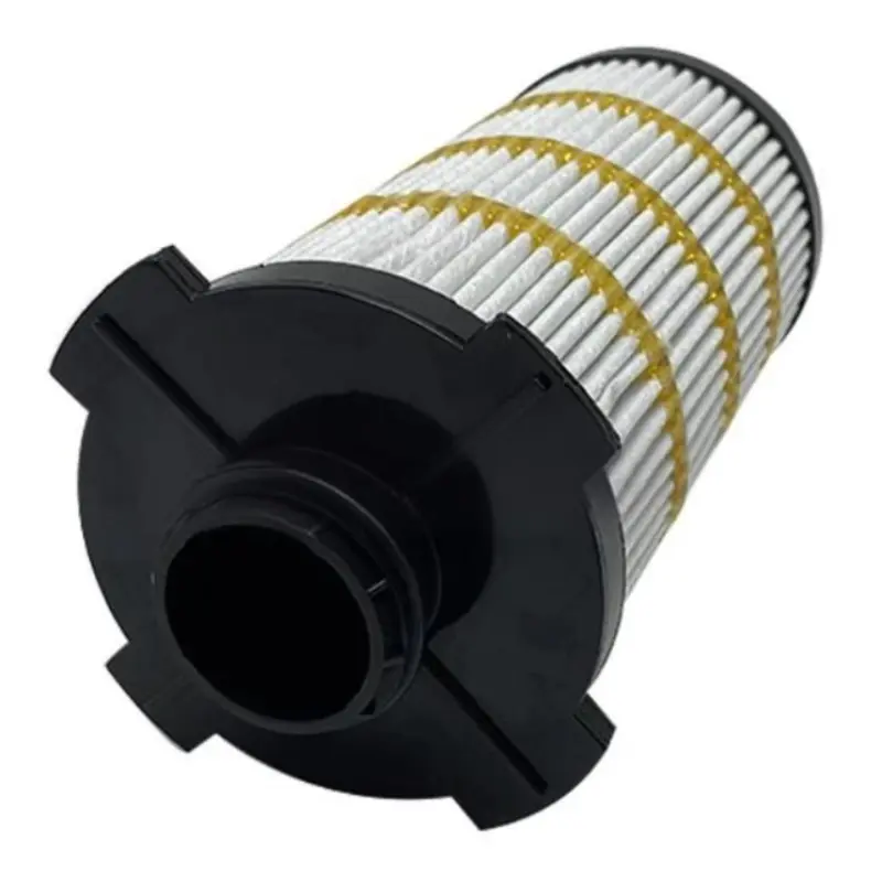 Õlifilter LF14004 LF14006NN LF14004NN 5537363 5581701 C5558724