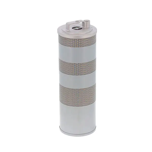 Fya00016054 Hüdrauliline filter sobib John Deere'iga