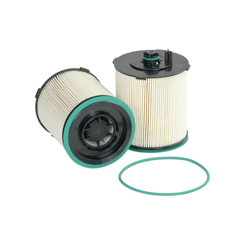 Volvo 24633960 veoautokütusefilter